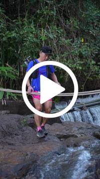 BIB:  <button type="button" onclick="openModal(27745897)" class="btn btn-primary btn-sm float-right" data-toggle="modal" data-target=".modal-high-quality">
                <i class="fa fa-download"></i> Download
                </button>